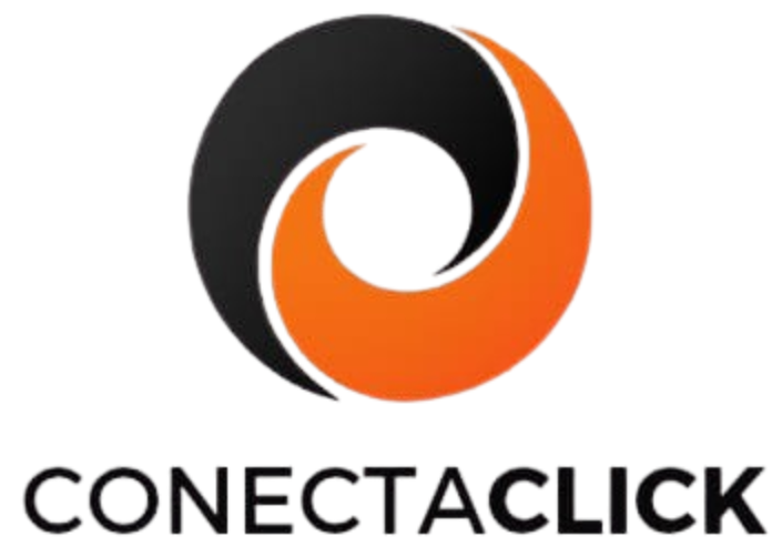 ConectaClick